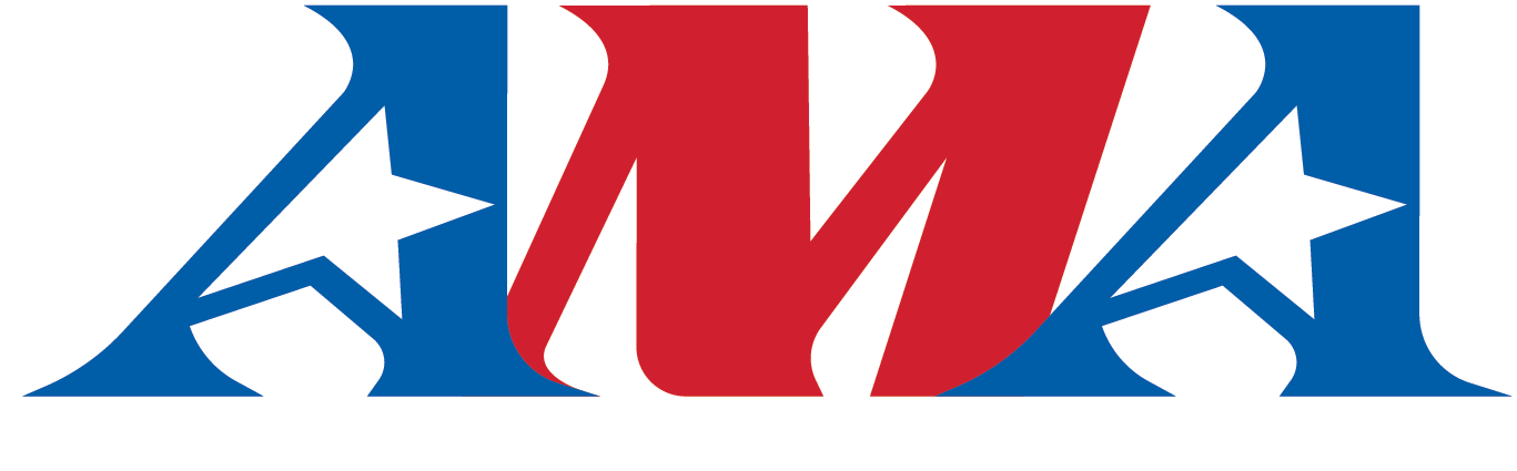 AMA Logo